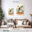 Brampt Urban Jungle II-108668447