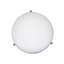 Luminaire suspendu simple Globe-1574007802
