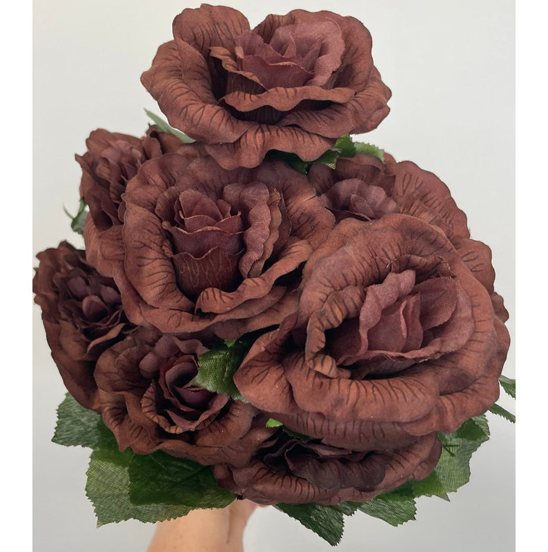 Rosiers