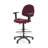Drafting Chair-733686889-676423660