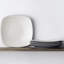 Noritake Colorwave Square Dinner Plates, 10-3/4"-85106659