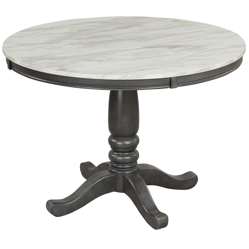 Table de salle à manger