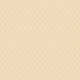 TexStyle Greek Key Texture 33' L x 21" W Metallic/Satin Wallpaper Roll