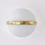 Kyomi Wall Sconce