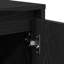 70cm Sideboard