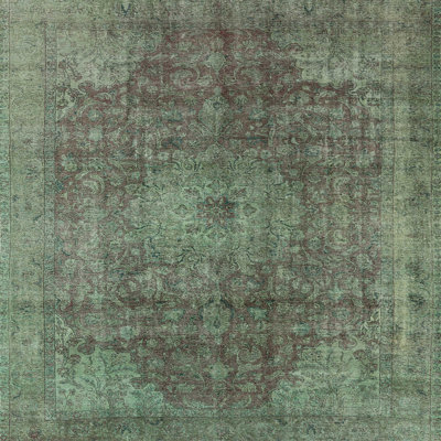 Albiona Indoor Rug