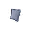 Betty Square Throw Pillow-706559918
