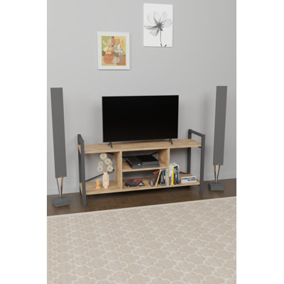 Aelred TV Stand