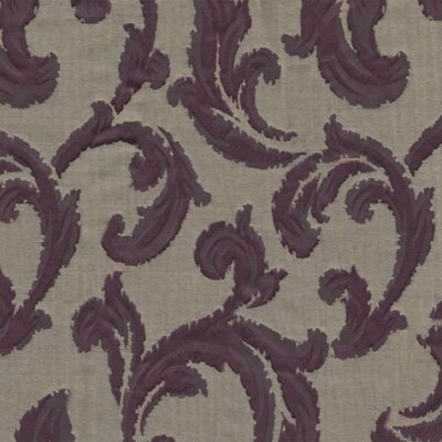Wesco Gentry Skill Set Fabric -  RM Coco, 86011-241