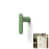 Olive (Green)
