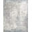 Stella Geometric Indoor Rug-90579061