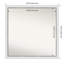 Miroir de salle de bain Eva-604646551-604646568