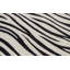 Wool Animal Print Area Rug