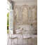 Décoration murale amovible de papier peint chinois discret-2052656934-2052656949