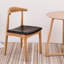 Chaise sans accoudoirs-113403552