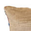 Temara Embroidered Pillow-37900229-61047828