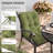 Outdoor/Indoor Seat / Back Cushion-162862584-144922842