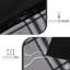 Microfiber Geometric Duvet Cover Set-126232004-126232002