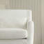 Fauteuil de 31 po de large Joele-1682108596