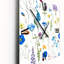 Horloge murale-1174694616