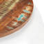 Table basse Adreena-838338905-927611762