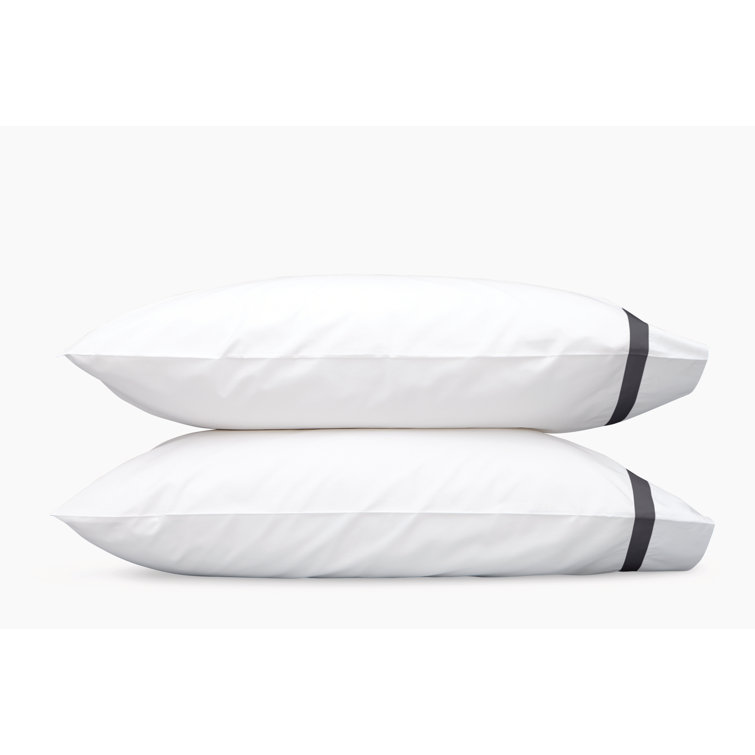 Lowell Sheet Set