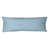 Blue Pastel
