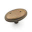 CK Series Mushroom Knob-12829803
