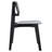 Finchamp Cane Dining Chair-69518664