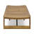 MAKI CHAISE LOUNGE