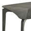 Table de salle à manger Jaysea-813092451