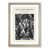 Oak Framed selected