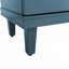 Armoire 70 portes 4 portes L 70,07 "-397504194
