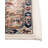 Oriental Indoor Rug-1814164714