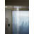 Real Rain Overhead Panel-55233697