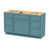 Teal is out of stock