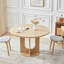 Table de salle à manger Zambrano-1331120603
