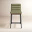 Tabouret de comptoir Vincentas-1608749585-1608749586