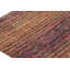 Textural Hand Knotted Geometric Area Rug-1485455941