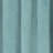 Olivia Velvet Blackout Curtain (1 Panel)-409277170-425611131