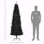 Arbre de Noël-1892739543