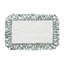  Tapis pour salle de bain Annie-1199891483-1199891476