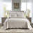 Cotton Quilt-192330339-192330653