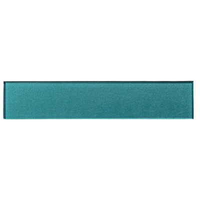 Kwiet 3“ x 14” Subway wall tiles