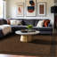 Tapis géométrique intérieur / extérieur-1373019211-1373019215