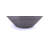 Iron Gray Flower Pot