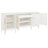 Camille Credenza-103877652