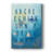 Underwater Alphabet -Custom Wrapped Gallery Cavas-1927145399