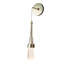 Link Blown Glass Low Voltage Sconce-78676108-93351794