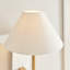 Figo Wall Sconce-728623266